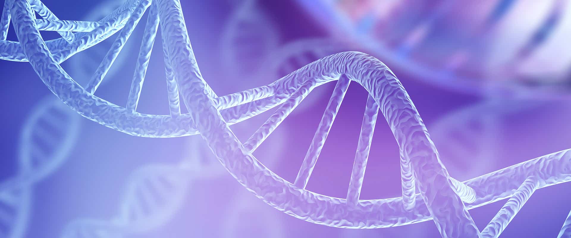 history-american-gene-technologies history-american-gene-technologies