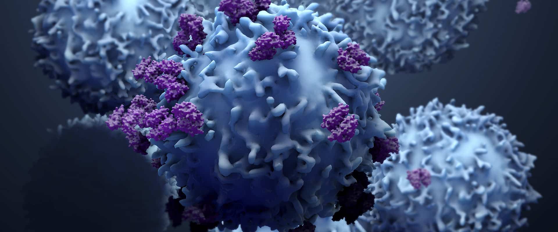 immuno-oncology-american-gene-technologies immuno-oncology-american-gene-technologies