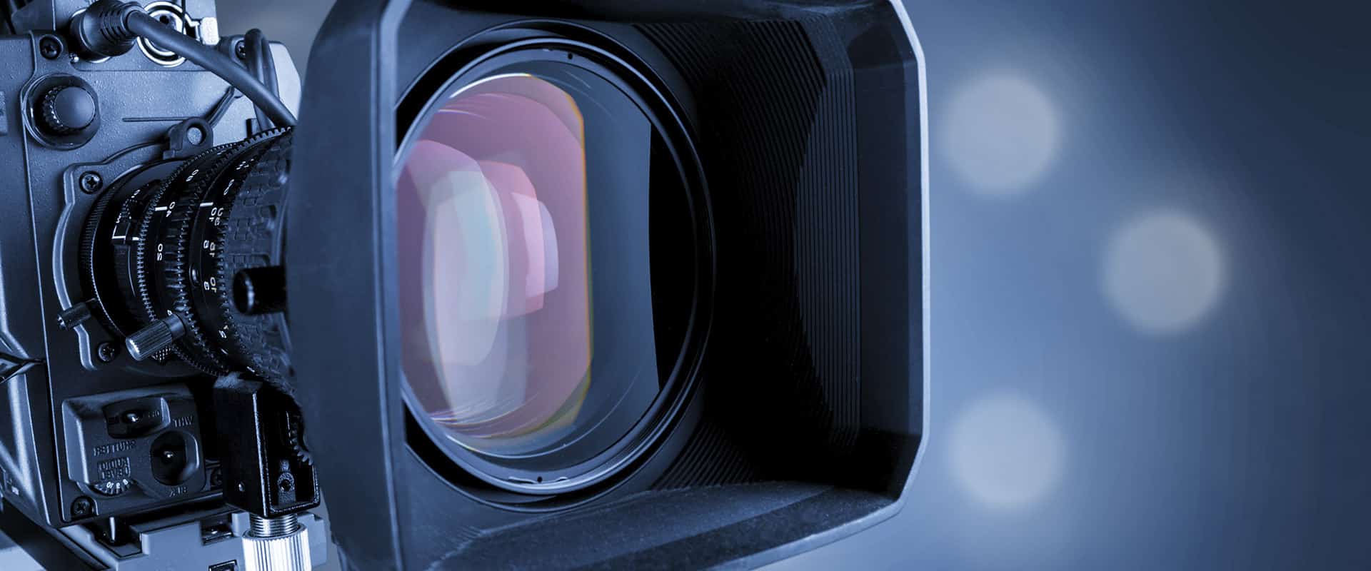 video-audio-american-gene-technologies video-audio-american-gene-technologies