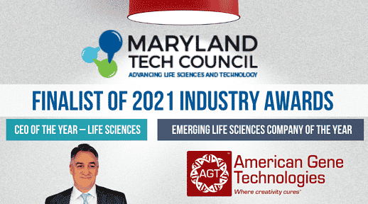 Maryland Tech council