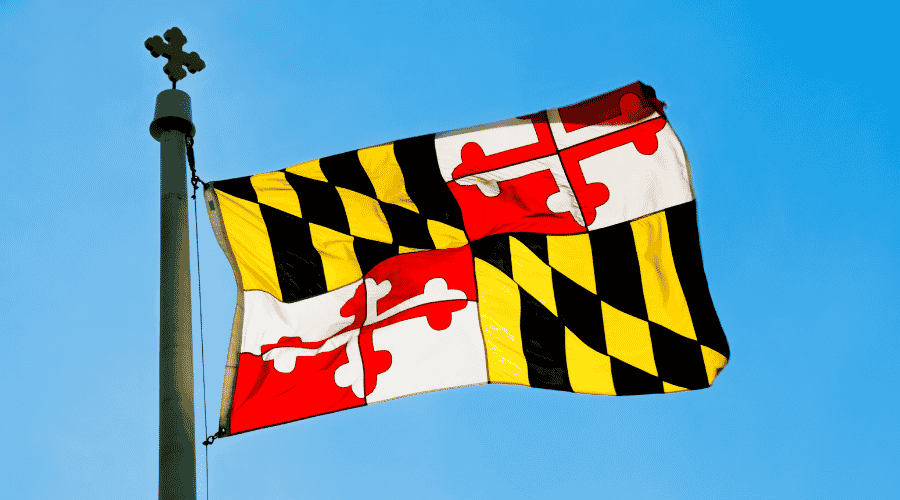 American Gene Technologies thanks the State of Maryland for its commitment to supporting biotech research