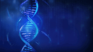 American Gene Technologies Launches The Cure Chronicles