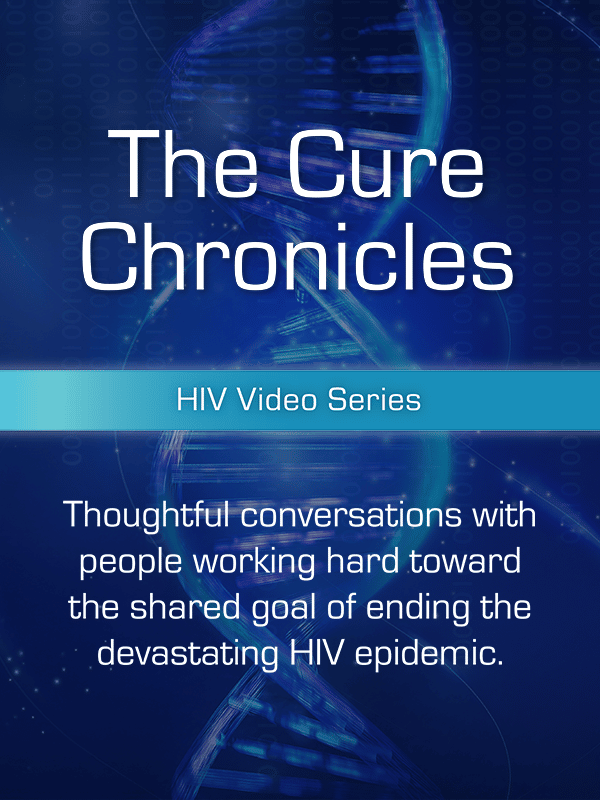 cure-chronicals-mobile cure-chronicals-mobile