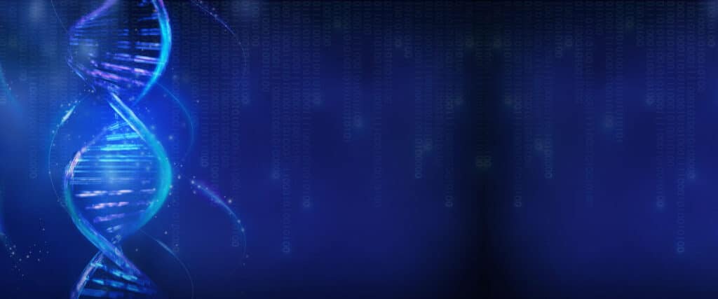 edited-banner edited-banner