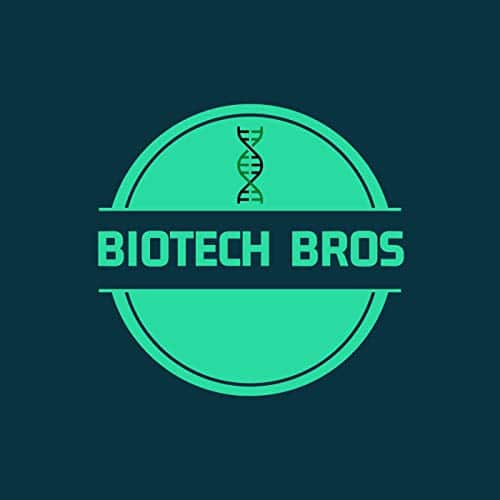 The Future Of Techbio: One On One With Jeff Galvin Of American Gene Technologies