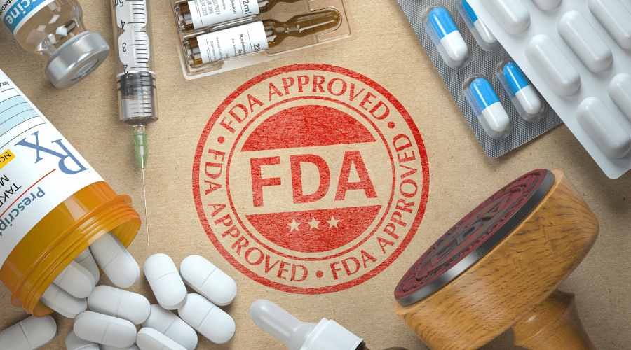 The FDA’s Evolving Approach to Drug Approval