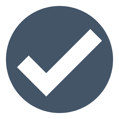 17_AGT Investor Page Blue Check 17_AGT Investor Page Blue Check