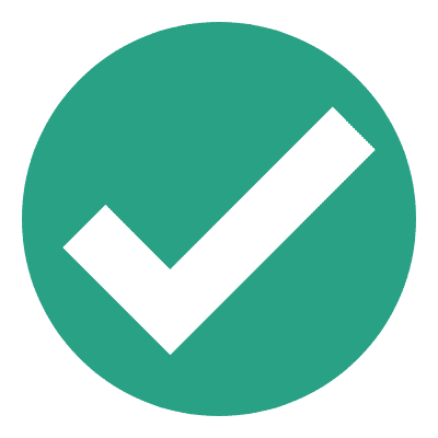 18_AGT Investor Page Teal Check 18_AGT Investor Page Teal Check
