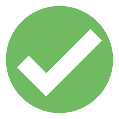19_AGT Investor Page Green Check 19_AGT Investor Page Green Check