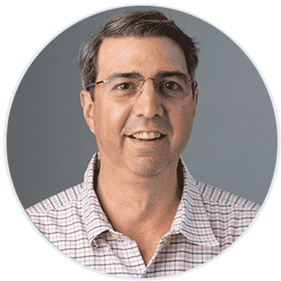 jgalvin-nf-hs-dec-2019 copy jgalvin-nf-hs-dec-2019 copy