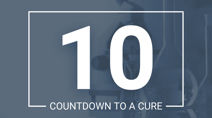 04_AGT Cure Countdown Page graphic