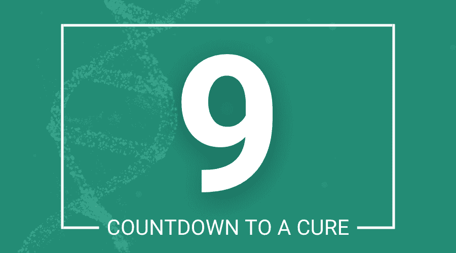 05_AGT Cure Countdown Page graphic