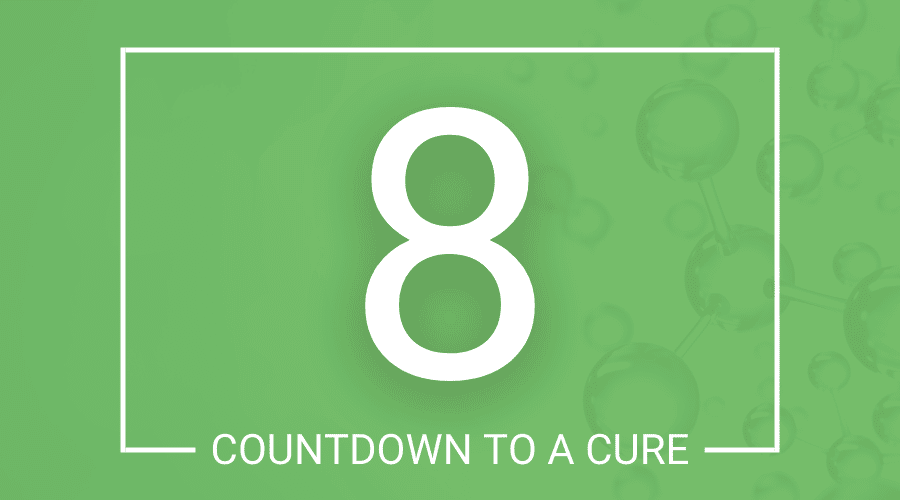 06_AGT Cure Countdown Page graphic 06_AGT Cure Countdown Page graphic