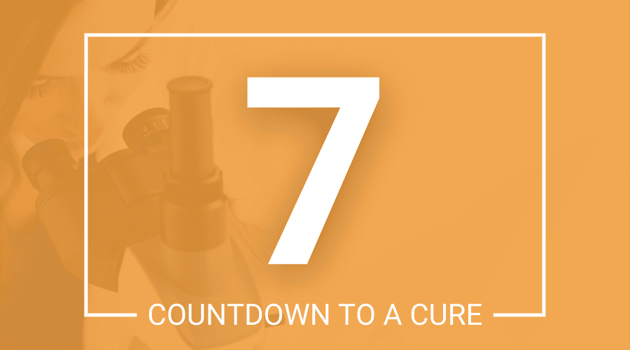 07_AGT Cure Countdown Page graphic 07_AGT Cure Countdown Page graphic