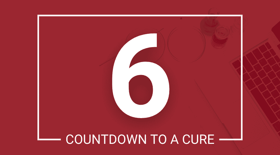 08_AGT Cure Countdown Page graphic 08_AGT Cure Countdown Page graphic