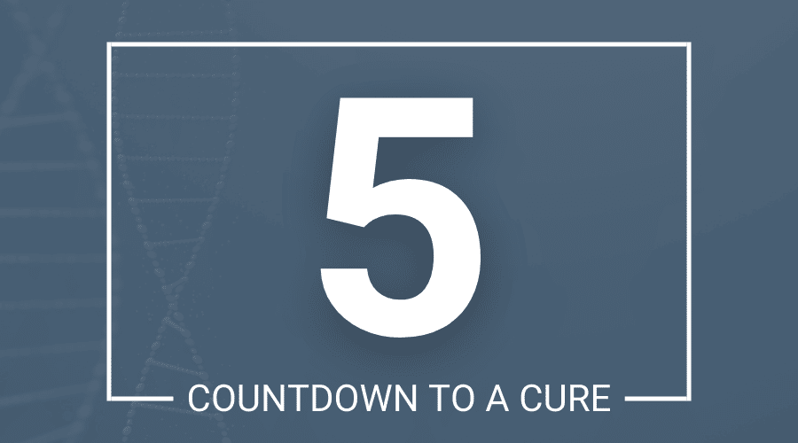 09_AGT Cure Countdown Page graphic