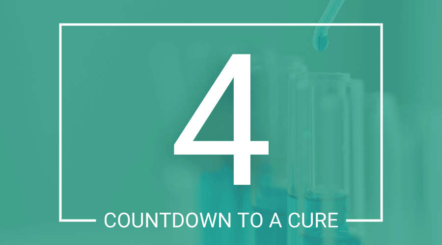 10_AGT Cure Countdown Page graphic