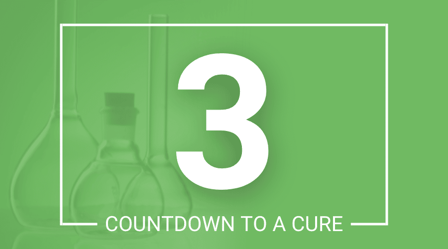 12_AGT Cure Countdown Page graphic