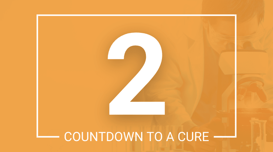 13_AGT Cure Countdown Page graphic