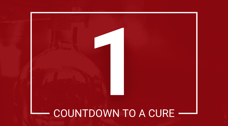 14_AGT Cure Countdown Page graphic