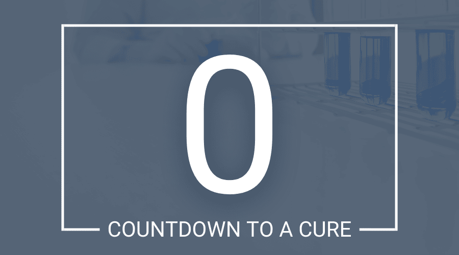 15_AGT Cure Countdown Page graphic