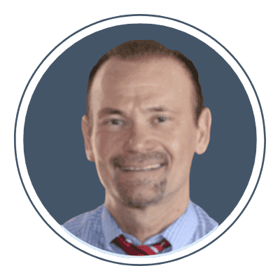 15_AGT Pipeline Page W. David Hardy 15_AGT Pipeline Page W. David Hardy