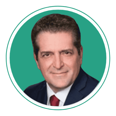 16_AGT Pipeline Page Ely Benaim 16_AGT Pipeline Page Ely Benaim