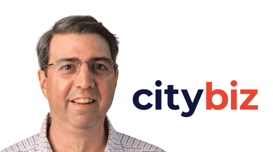 As seen in CityBiz, Jeff Boyle, PhD was appointed as chief science officer