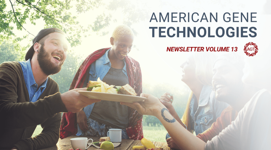 Newsletter_13 Newsletter_13