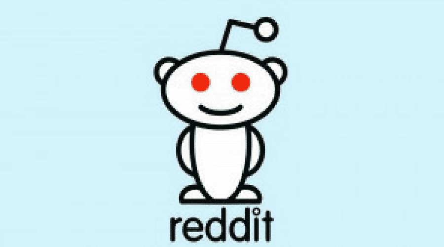 AGT Announces First-Ever Reddit AMA on the Potential of Gene Therapies