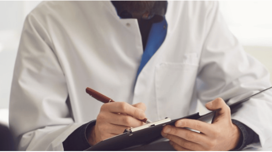 Captuddffre Six patients have received AGT103-T gene therapy infusion