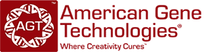 300x75AGT_Logo 300x75AGT_Logo