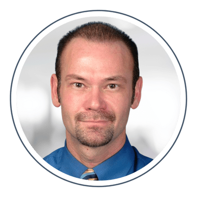 1 W. David Hardy - Blue W. David Hardy, MD, AAHIVS