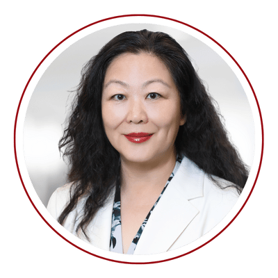 Jane Jing - NEW (2) Jane Jing - NEW (2)