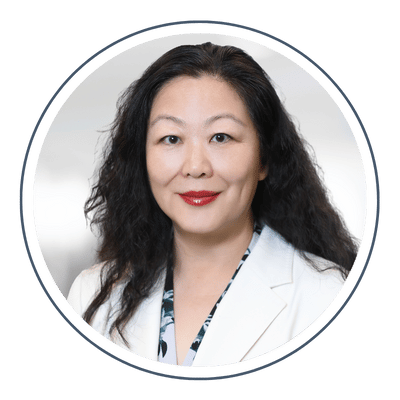 Jane Jing - NEW (3) Jane Jing - NEW (3)