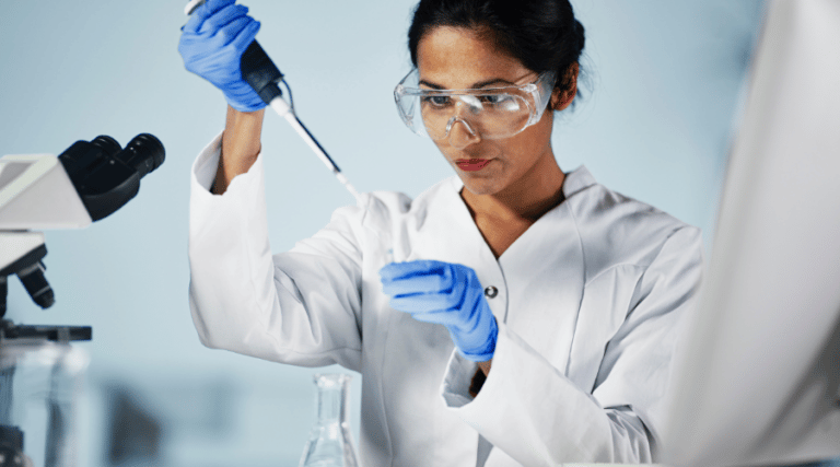 The Future of Gene Therapy and Cell Therapy