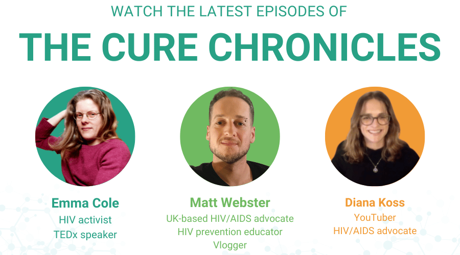 TCC_vol_16 Watch episodes 12-14 of the Cure Chronicles