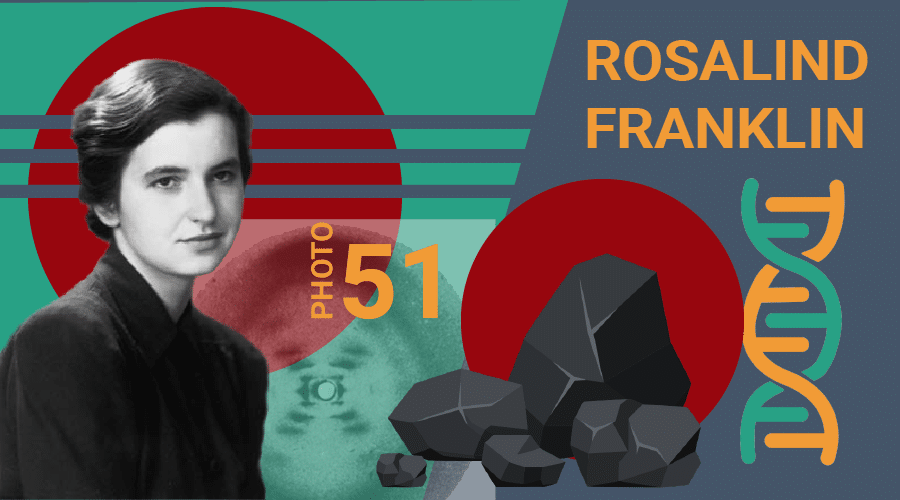 rosalind-01 Rosalind Franklin