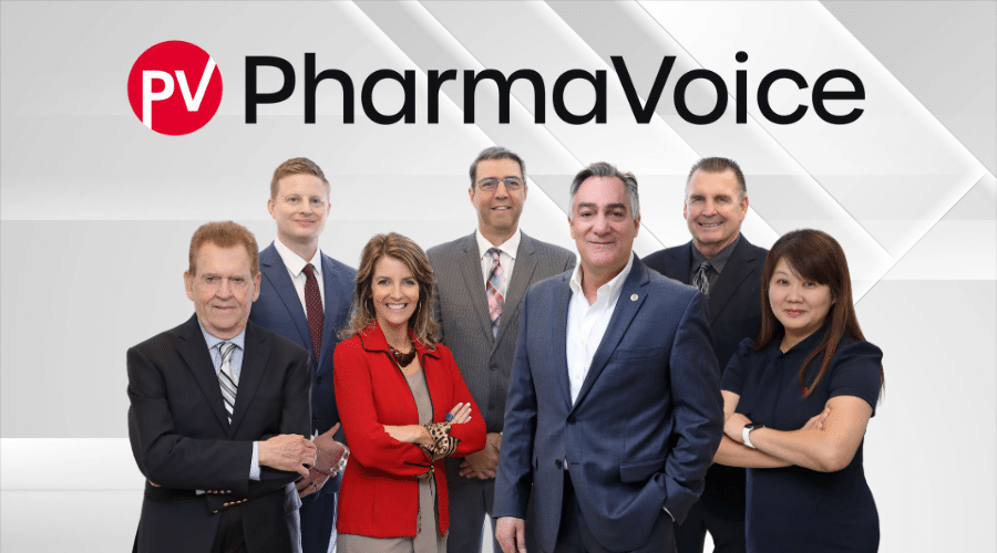 PharmaVoice profiles American Gene Technologies and its gene therapy technology