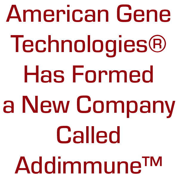 agt-text-redirect-home-mobile agt-text-redirect-home-mobile