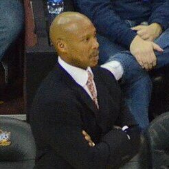 Byron_Scott