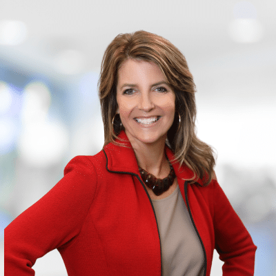 Kathy Fowler - NEW Kathy Fowler - NEW