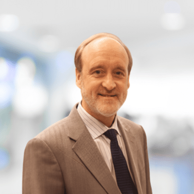 Robert Clarke - 1_Gray Robert Clarke - 1_Gray
