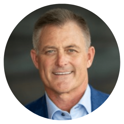 Screenshot 2025-07-22 at 16-02-57 (56) Jim Shaffer MBA LinkedIn